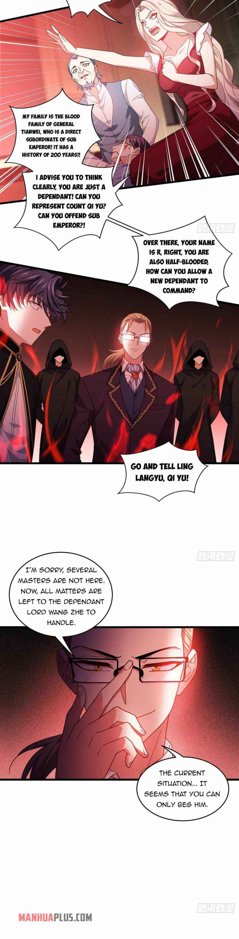 Page 6 of Chapter 30