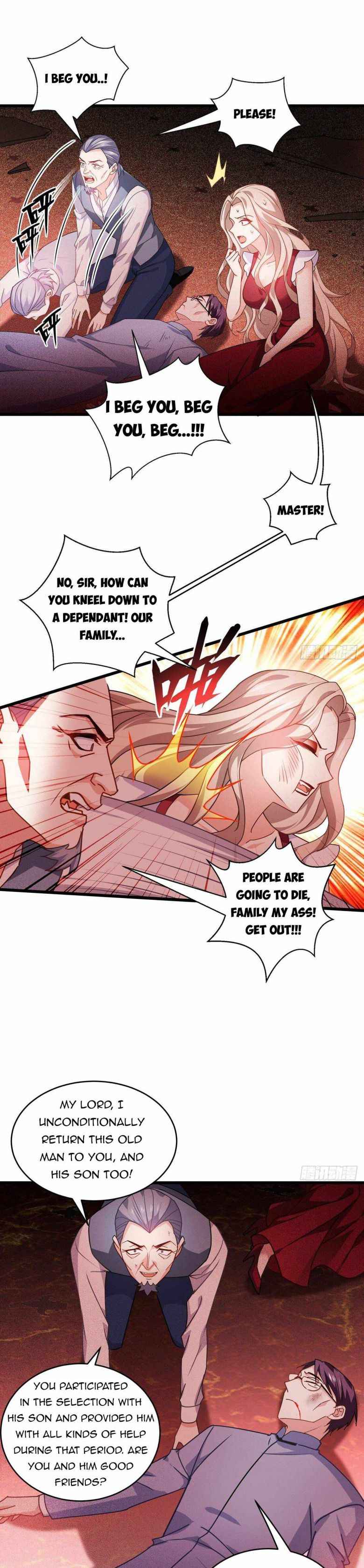 Page 8 of Chapter 30