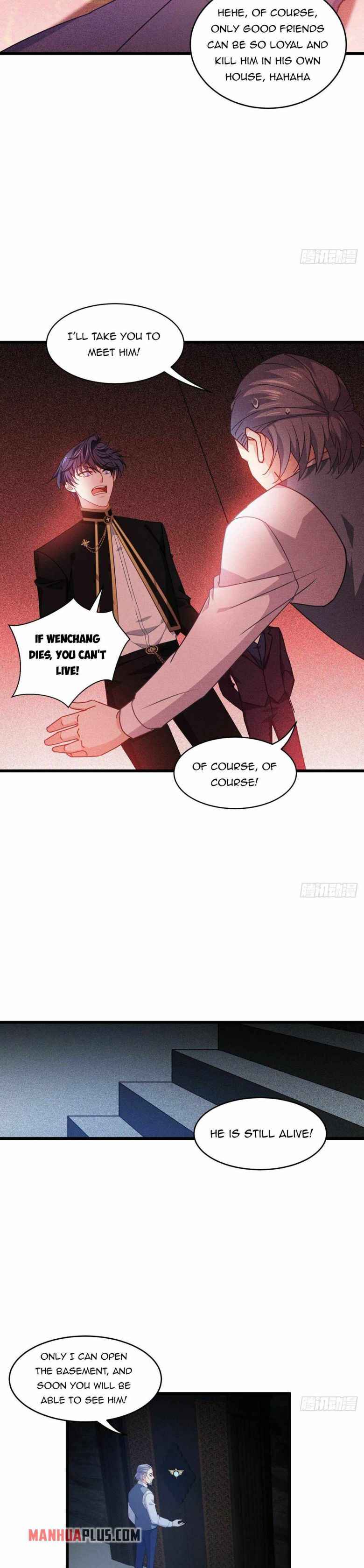 Page 9 of Chapter 30