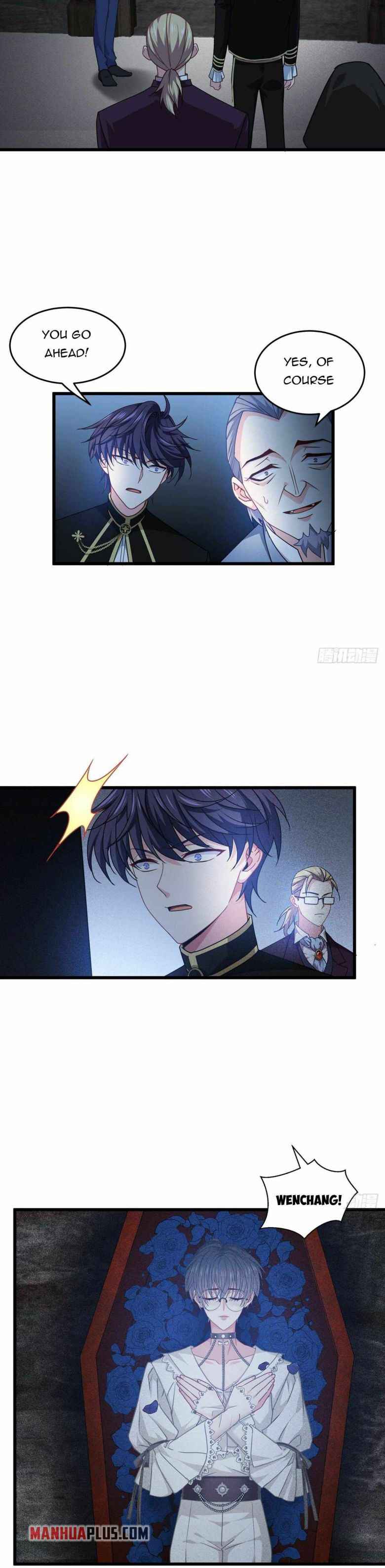 Page 11 of Chapter 30