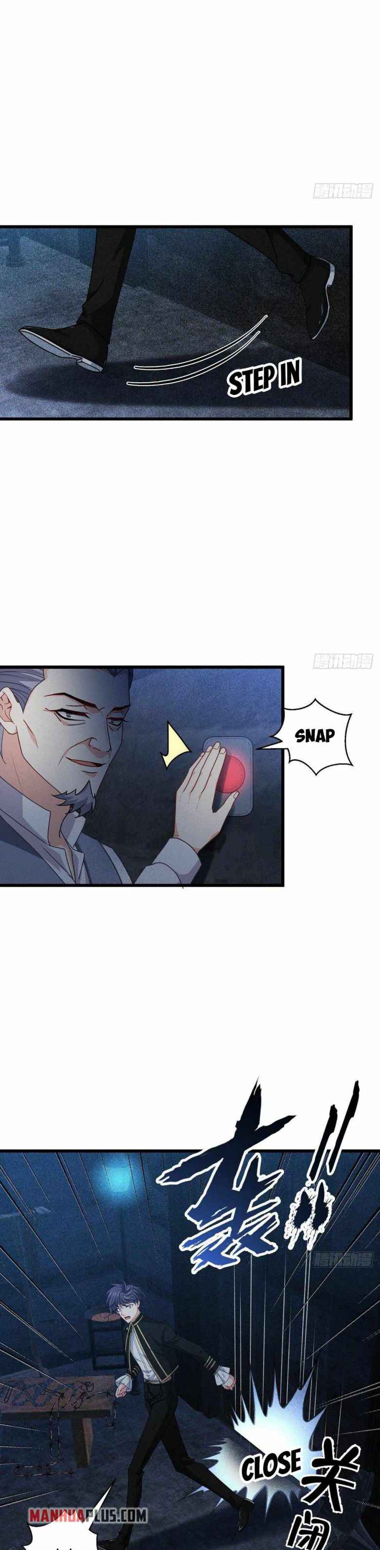 Page 12 of Chapter 30