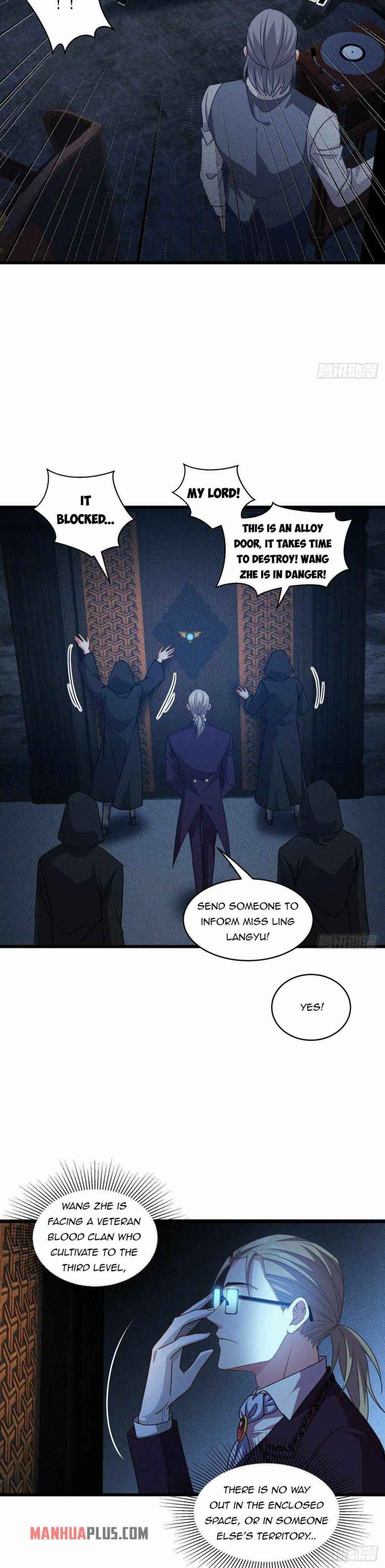 Page 13 of Chapter 30