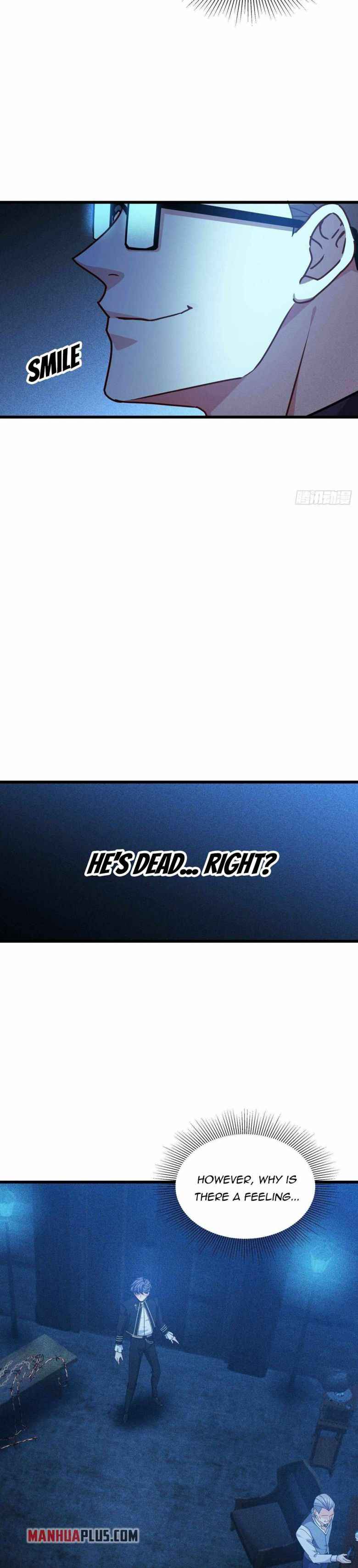 Page 14 of Chapter 30