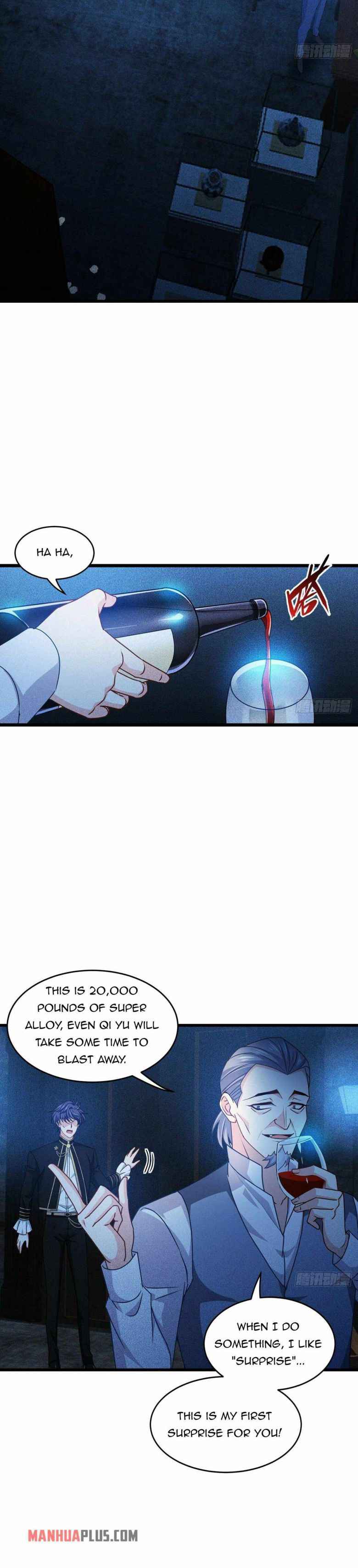 Page 15 of Chapter 30