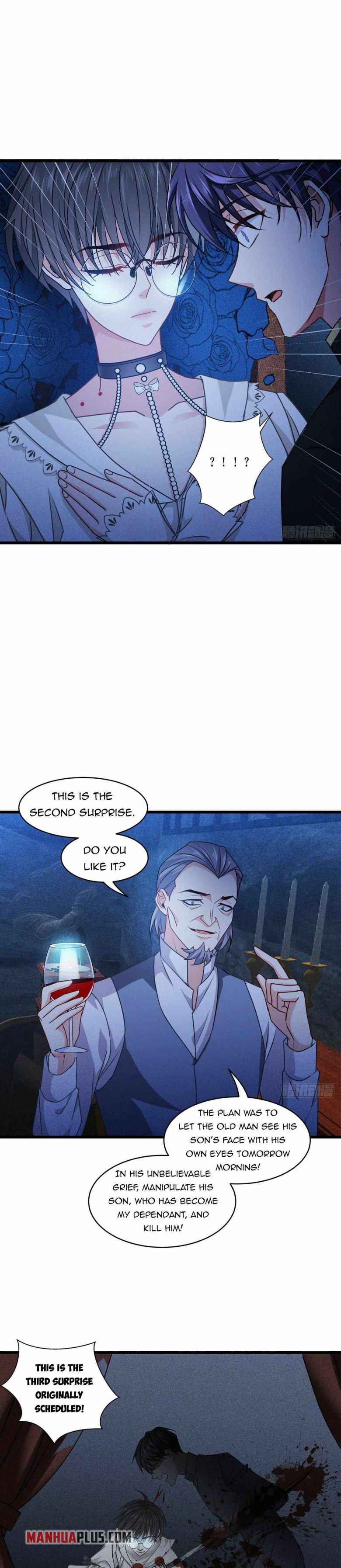 Page 17 of Chapter 30