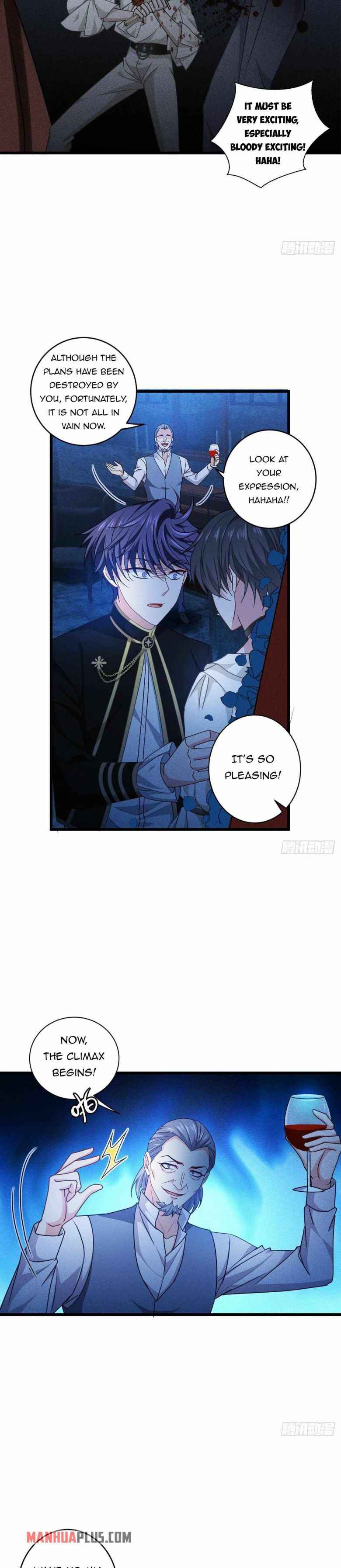 Page 18 of Chapter 30