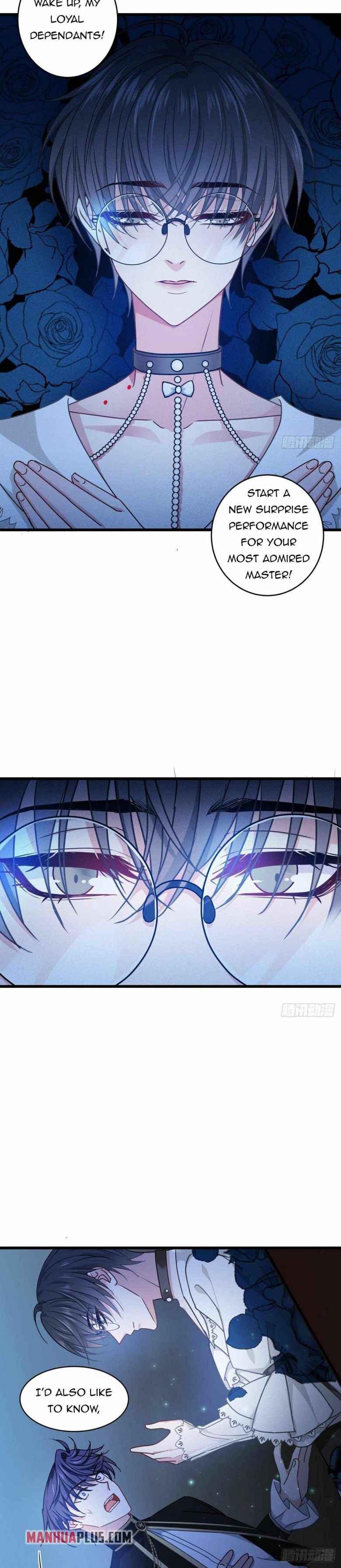 Page 19 of Chapter 30