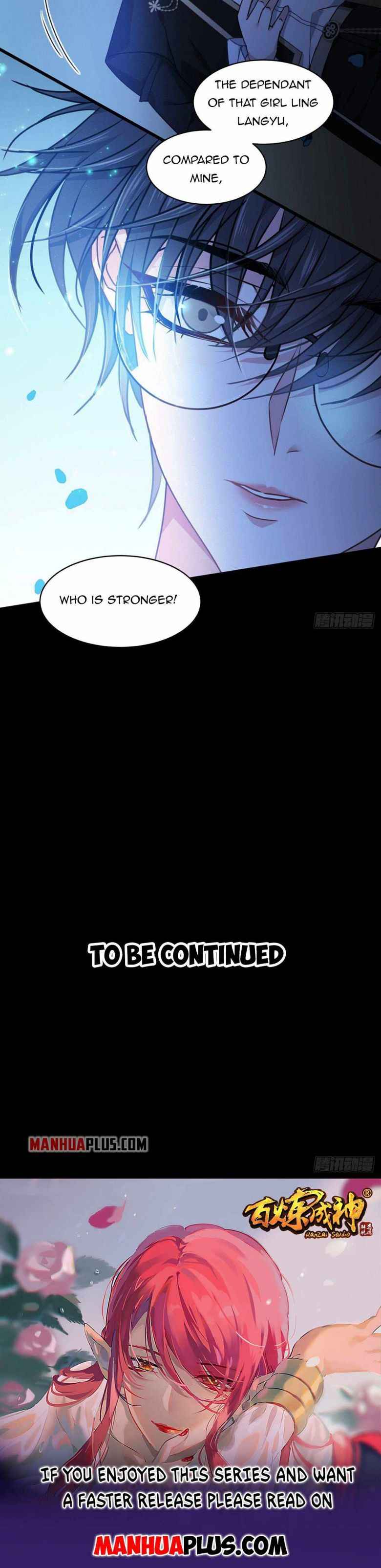 Page 20 of Chapter 30