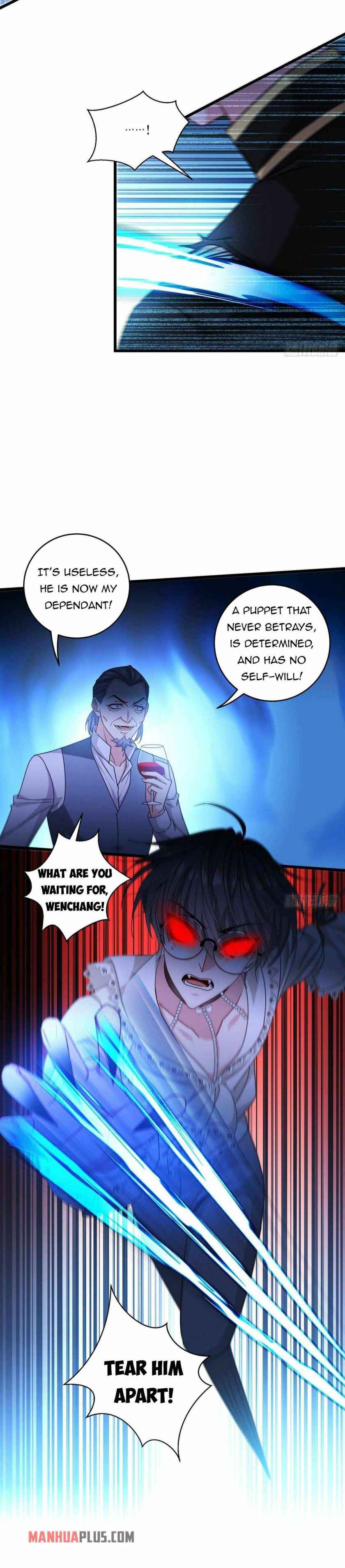 Page 3 of Chapter 31