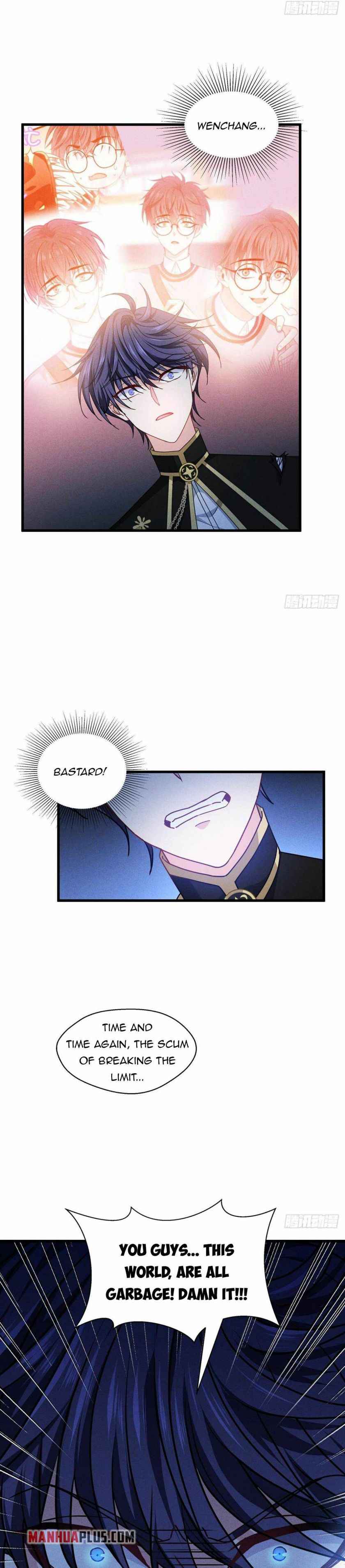 Page 4 of Chapter 31