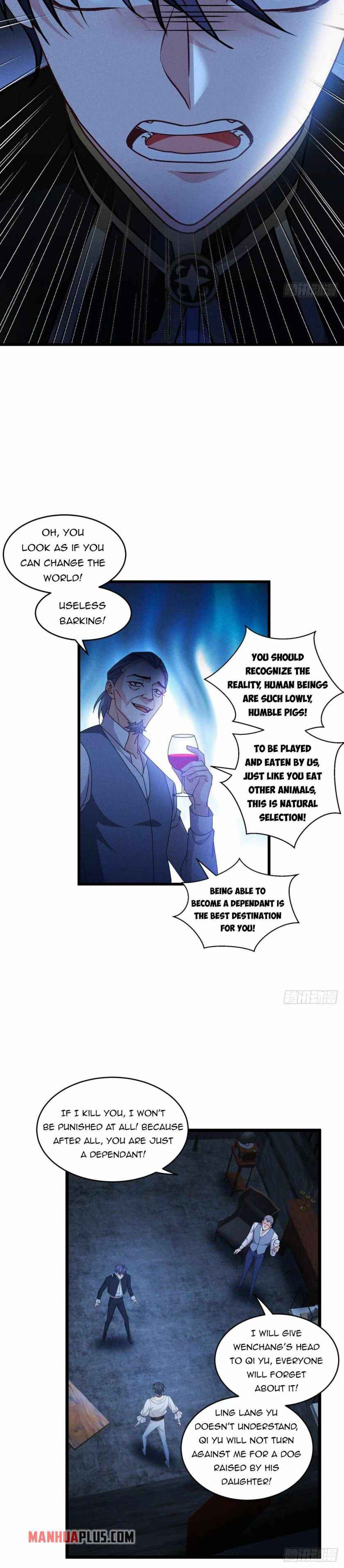 Page 5 of Chapter 31