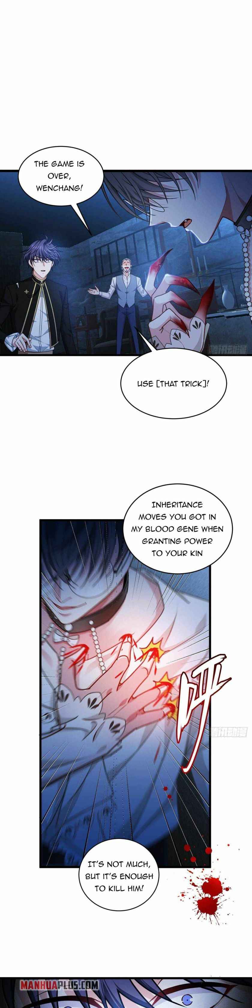 Page 6 of Chapter 31