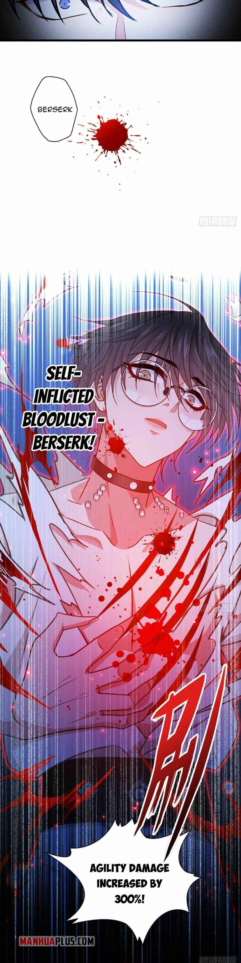 Page 7 of Chapter 31