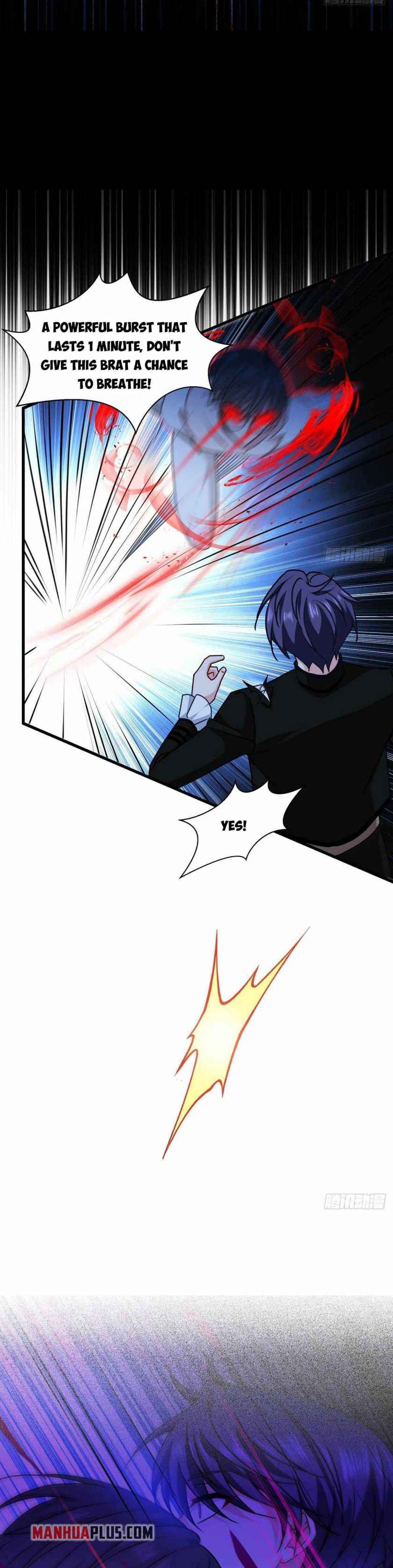 Page 8 of Chapter 31