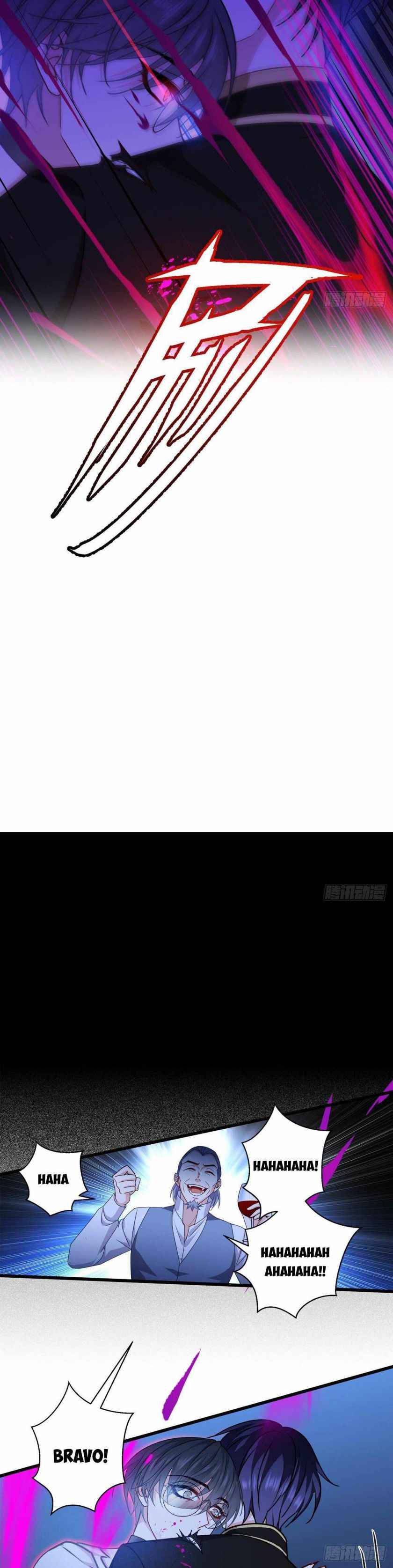 Page 9 of Chapter 31