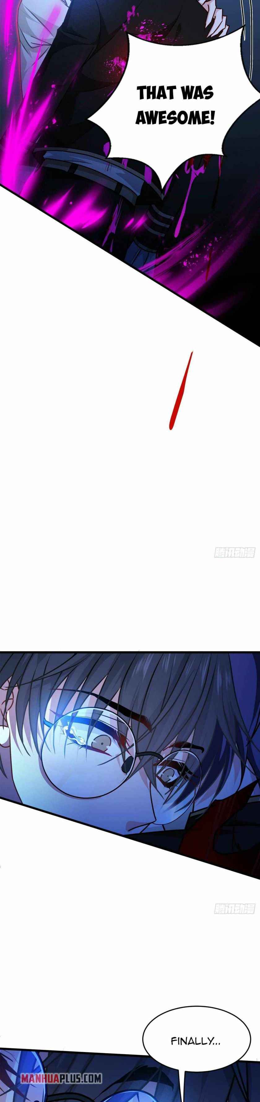 Page 10 of Chapter 31