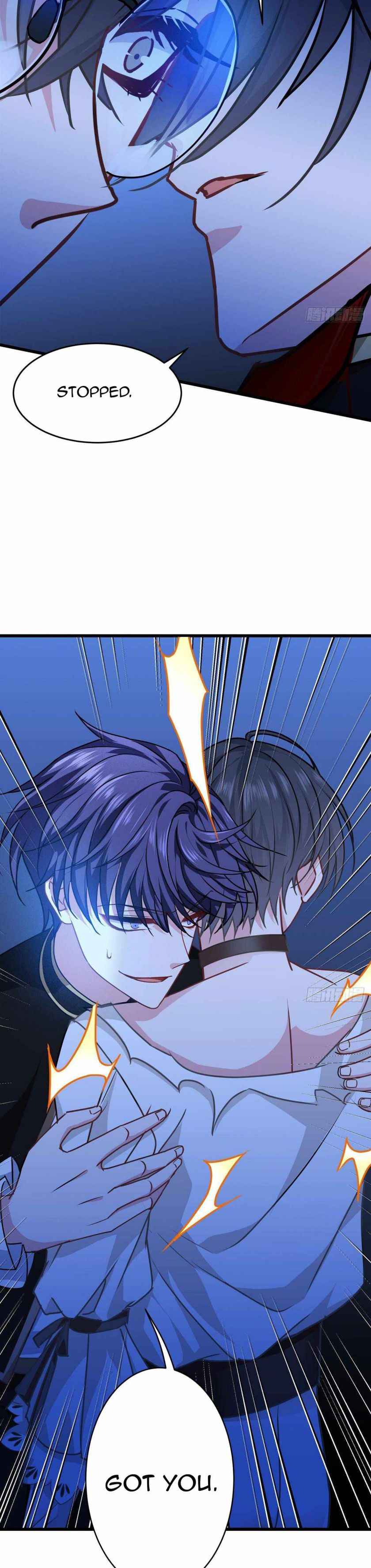 Page 11 of Chapter 31