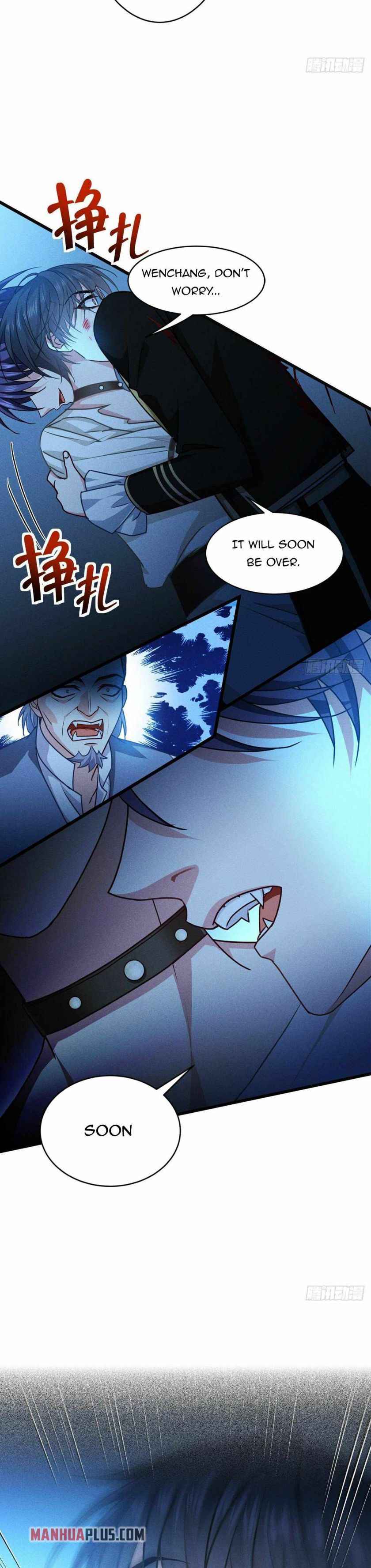 Page 12 of Chapter 31