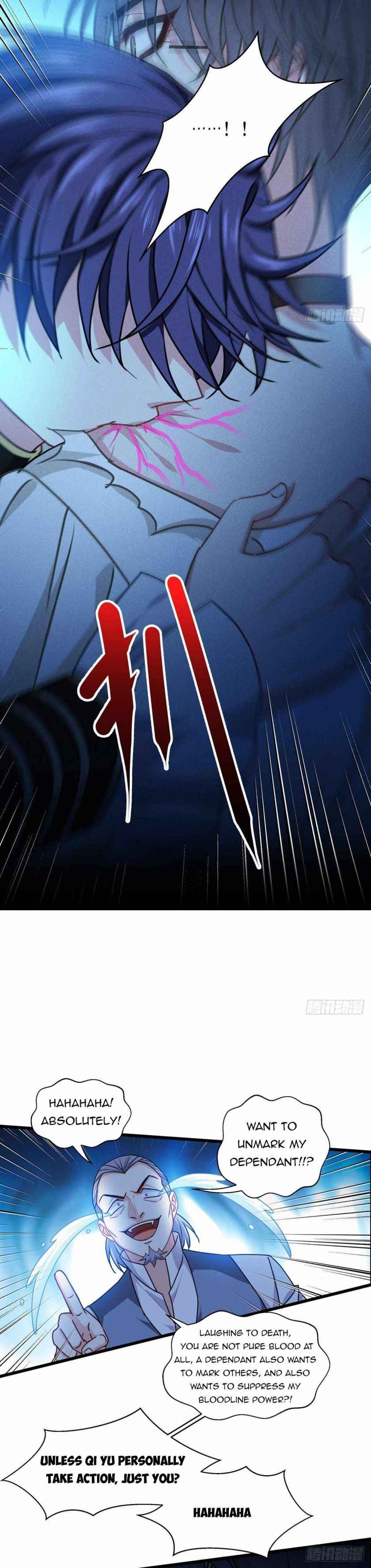 Page 13 of Chapter 31
