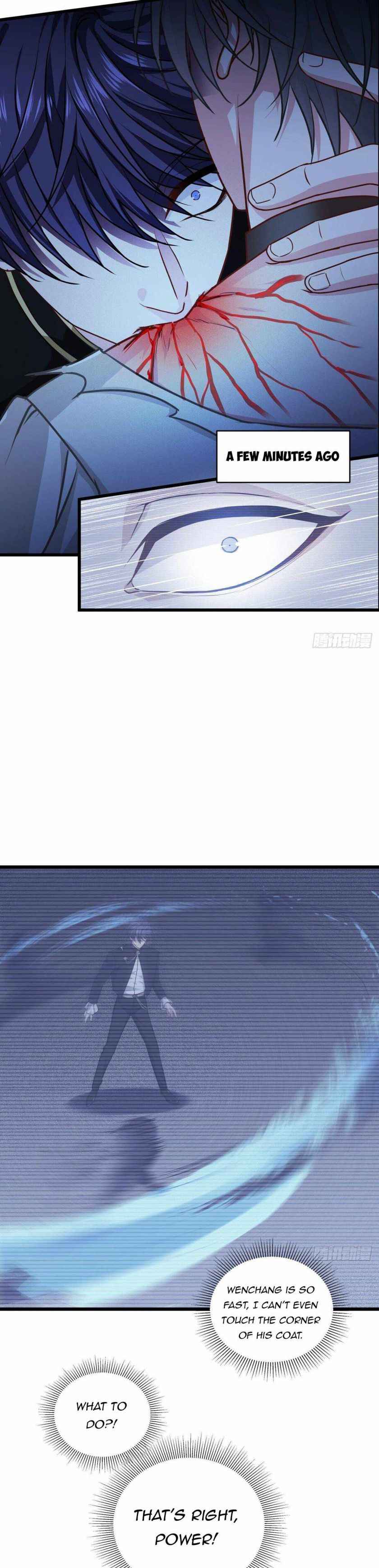 Page 14 of Chapter 31