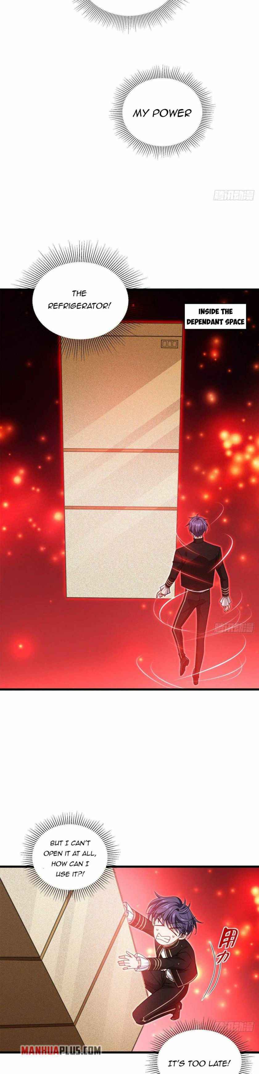 Page 15 of Chapter 31