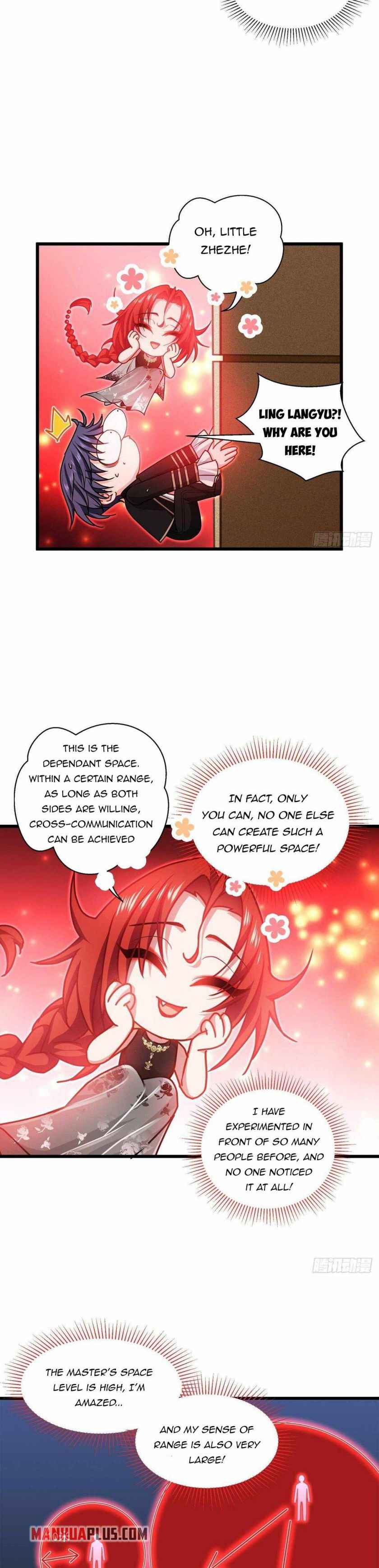 Page 16 of Chapter 31