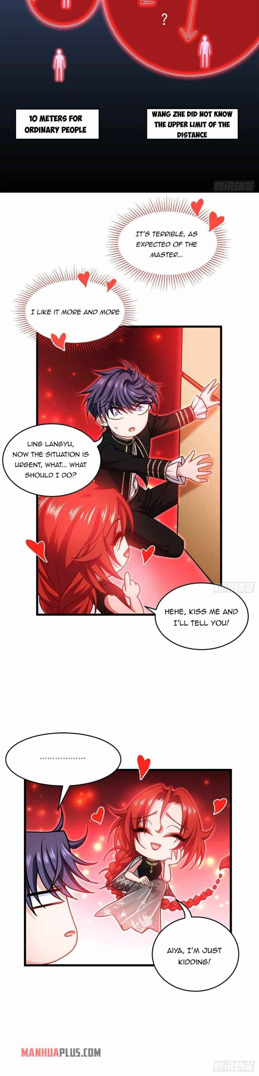 Page 17 of Chapter 31