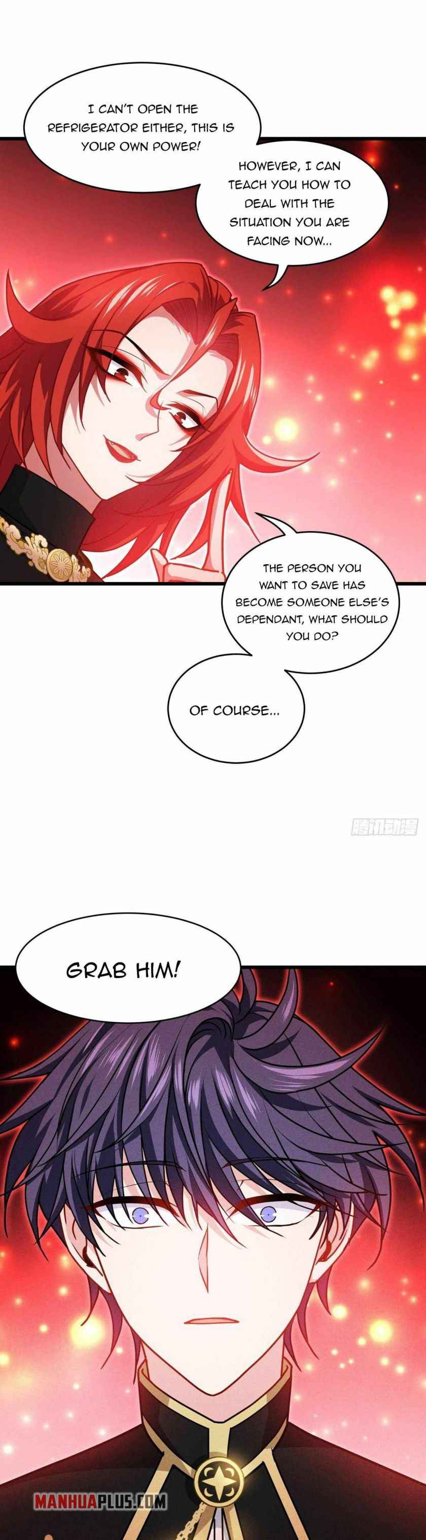 Page 18 of Chapter 31