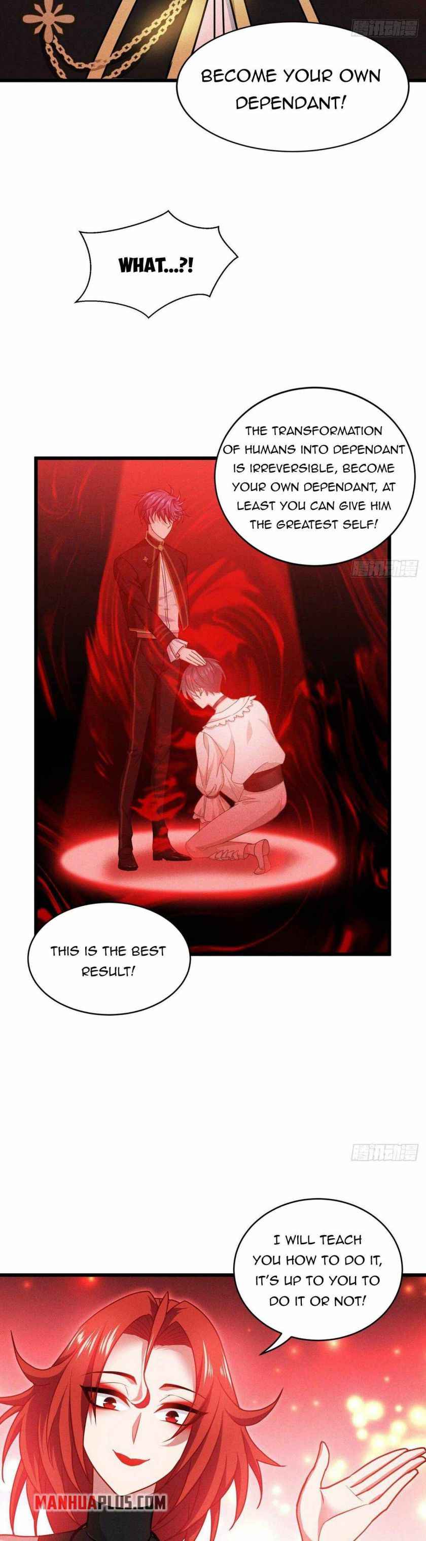 Page 19 of Chapter 31