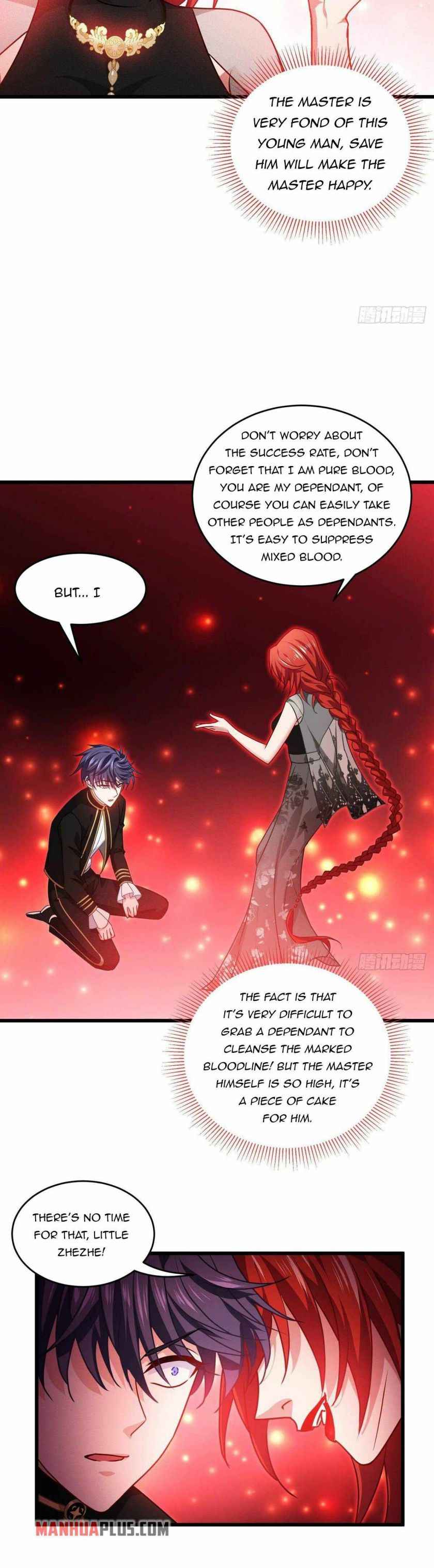 Page 20 of Chapter 31