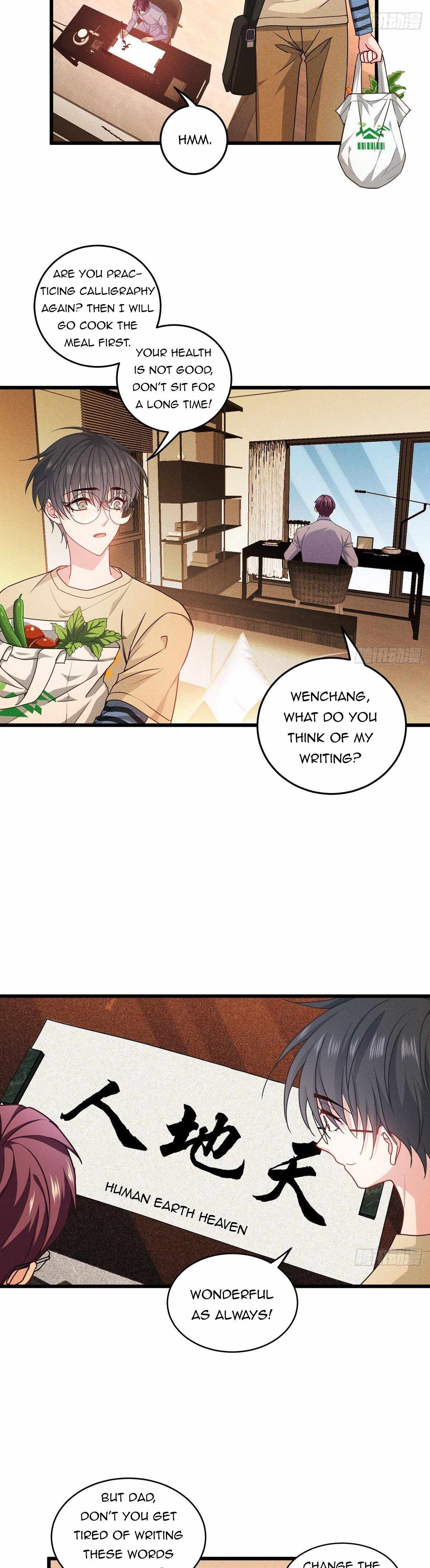 Page 3 of Chapter 32