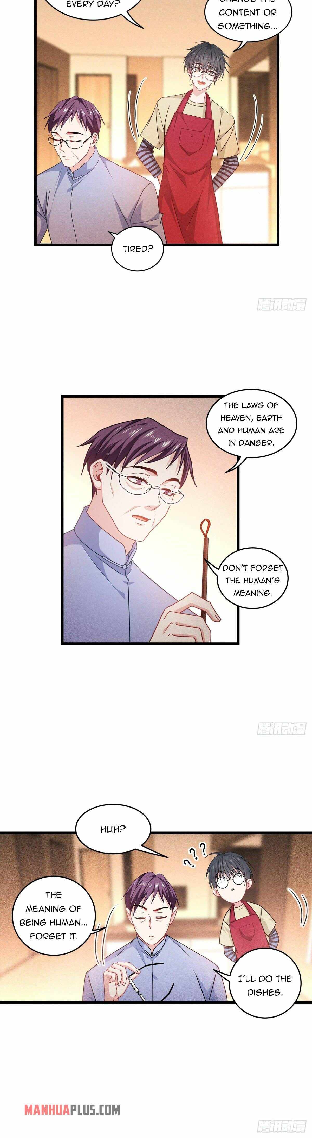 Page 4 of Chapter 32
