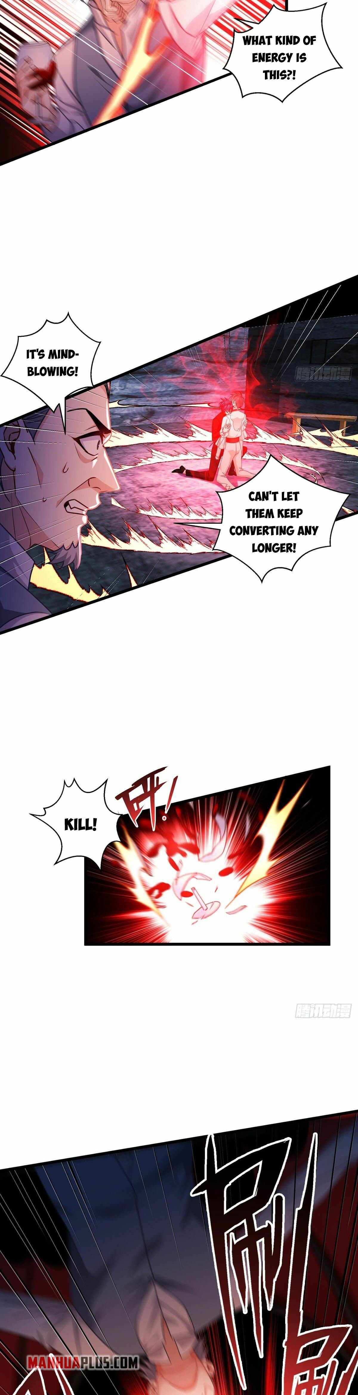 Page 9 of Chapter 32