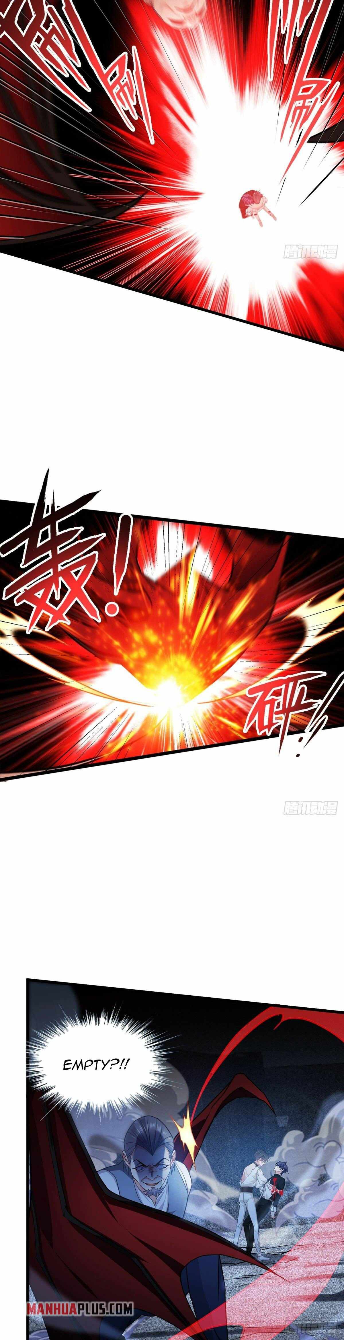 Page 10 of Chapter 32