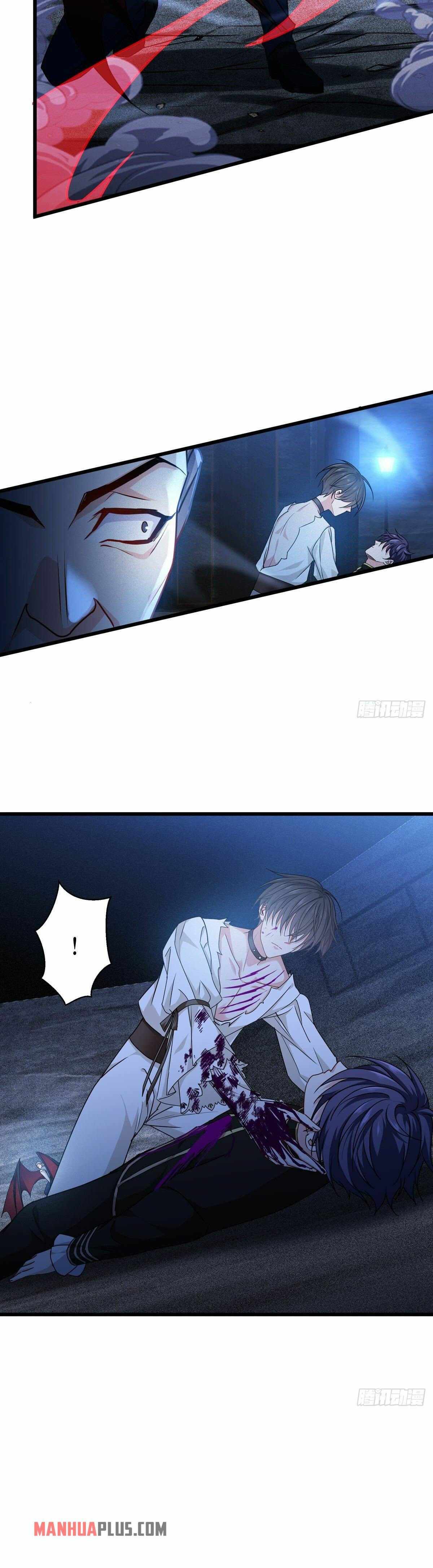 Page 11 of Chapter 32