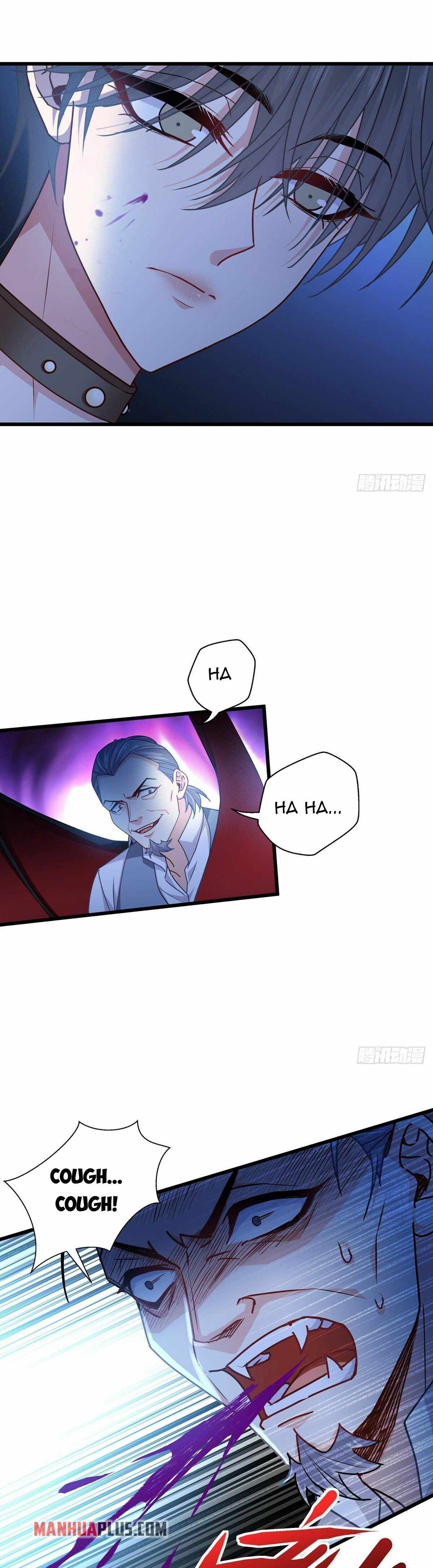Page 12 of Chapter 32