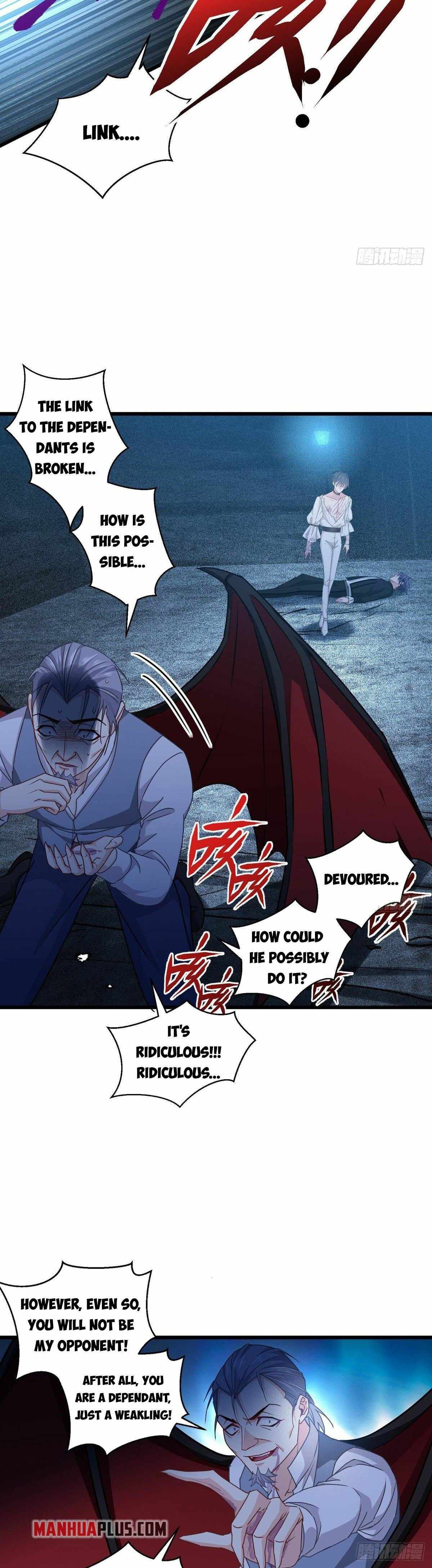 Page 13 of Chapter 32