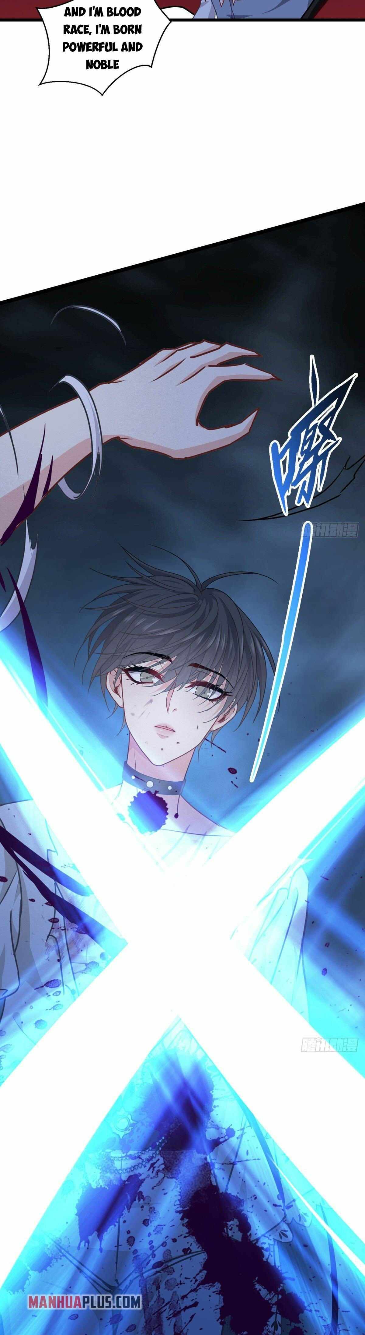 Page 14 of Chapter 32