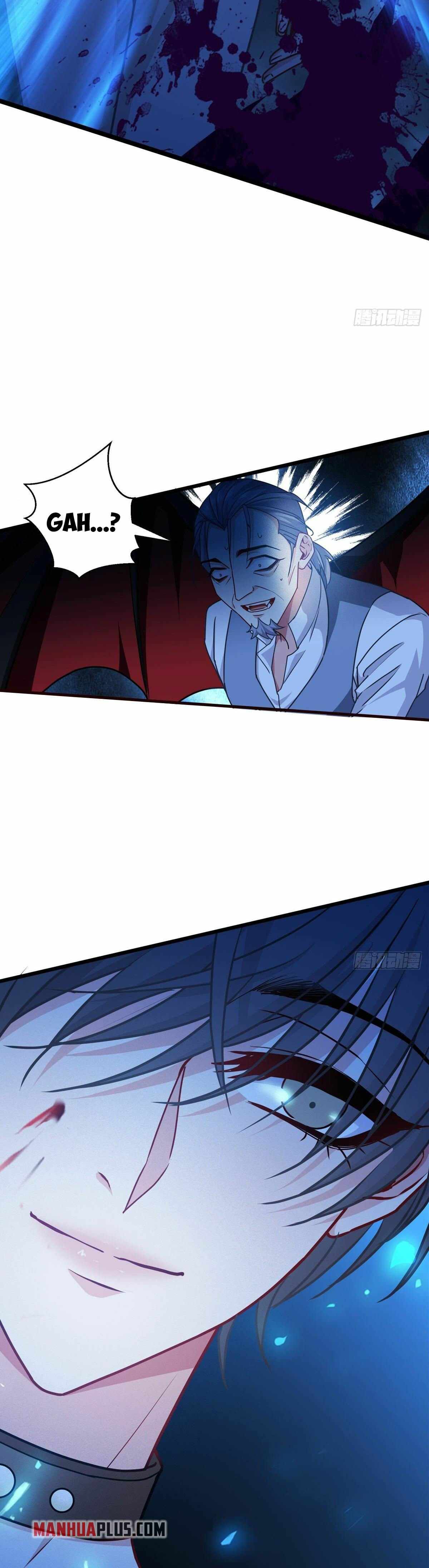 Page 15 of Chapter 32