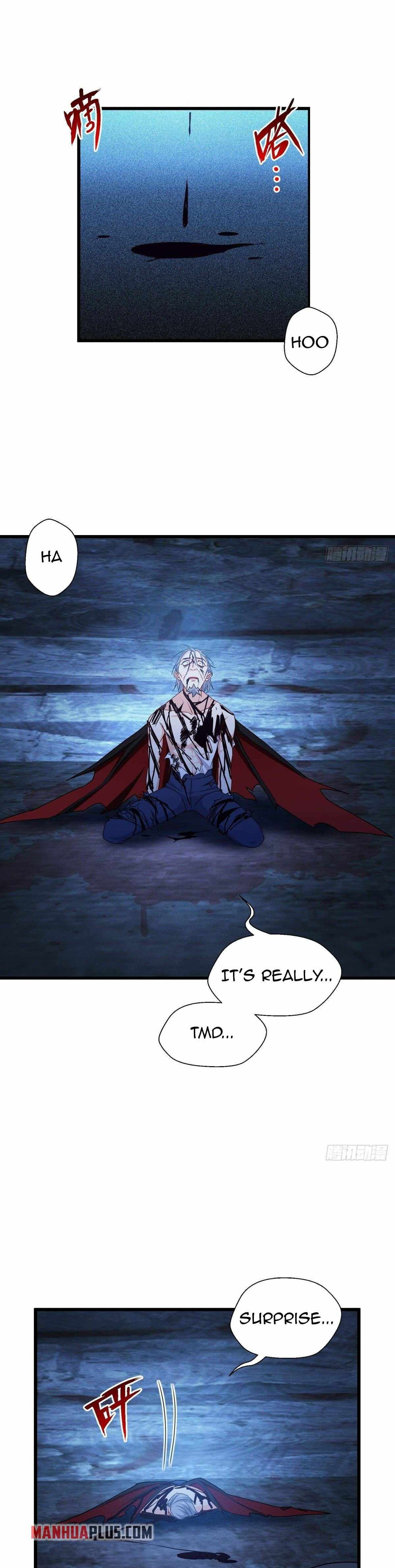 Page 17 of Chapter 32