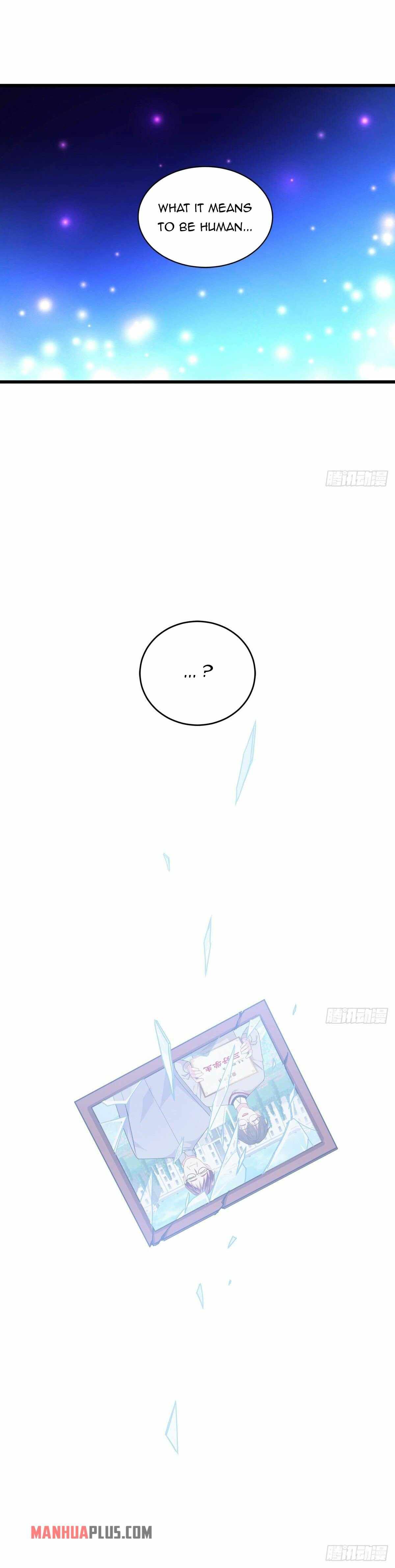 Page 19 of Chapter 32