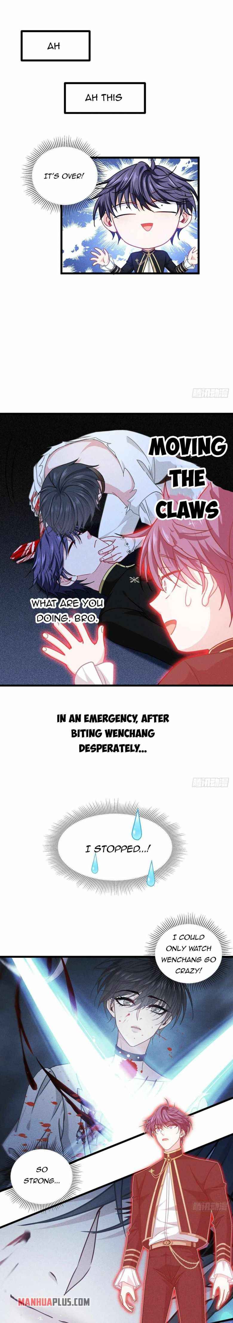 Page 2 of Chapter 33
