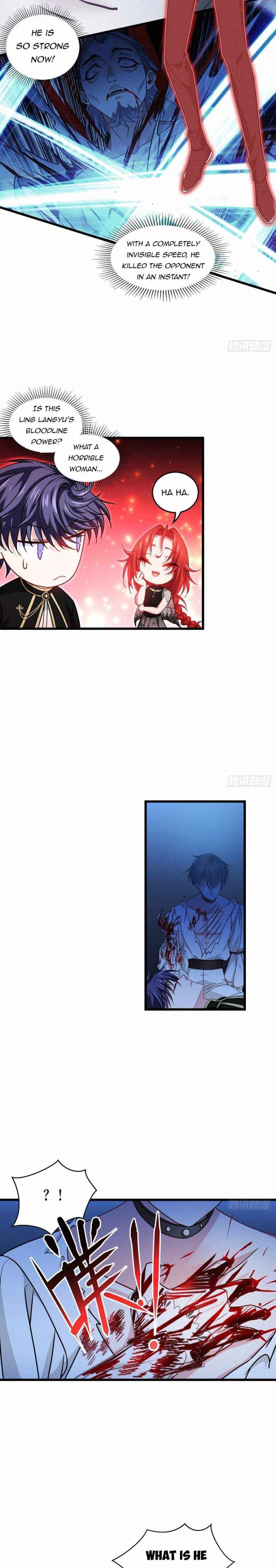 Page 3 of Chapter 33