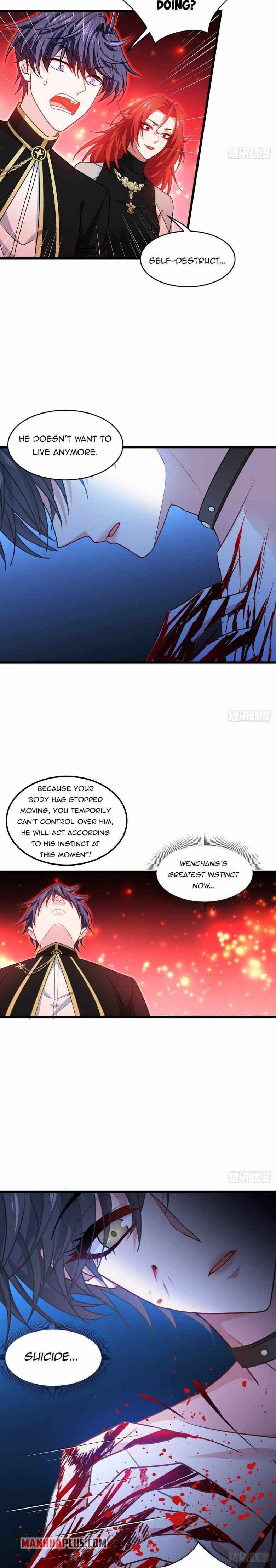 Page 4 of Chapter 33