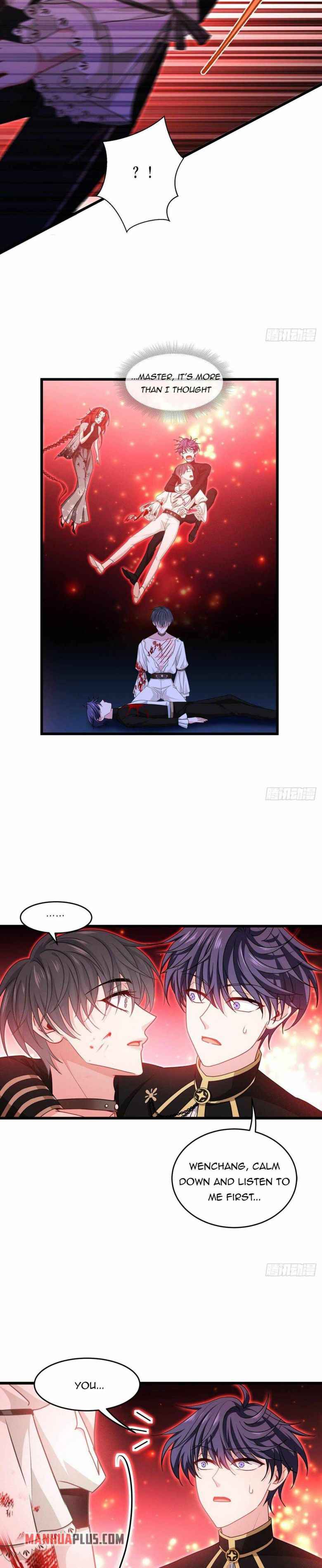 Page 6 of Chapter 33