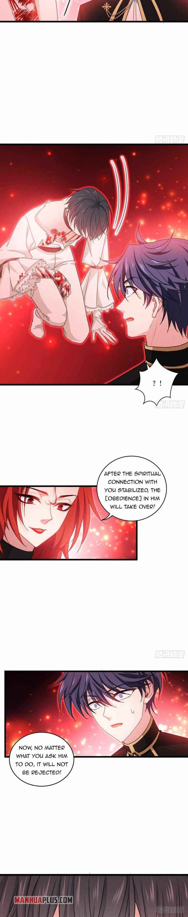 Page 7 of Chapter 33