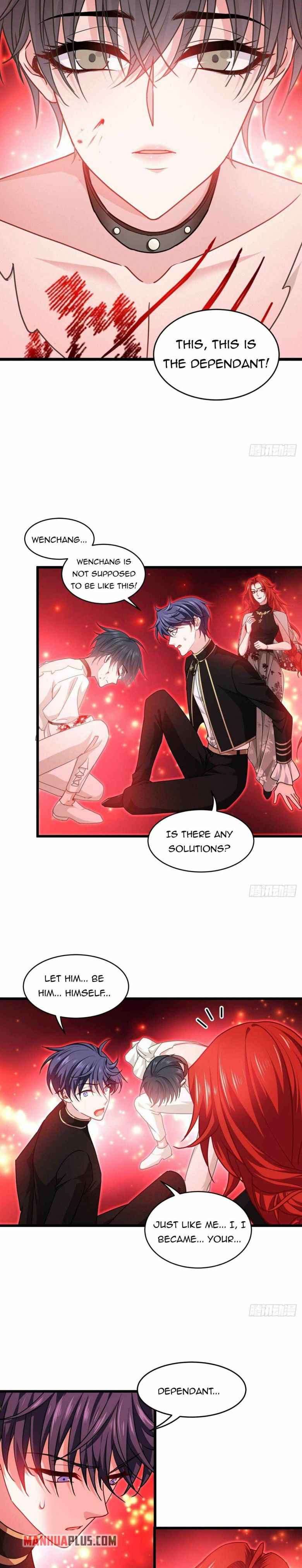 Page 8 of Chapter 33