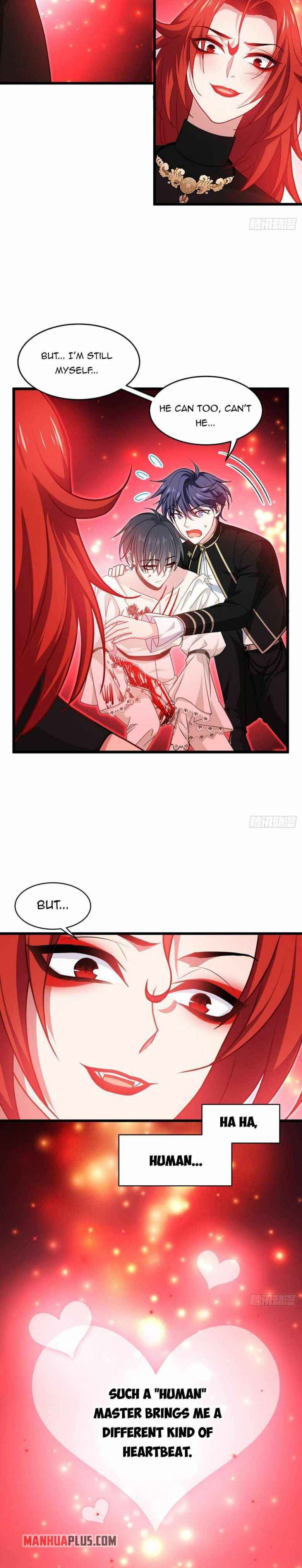 Page 9 of Chapter 33