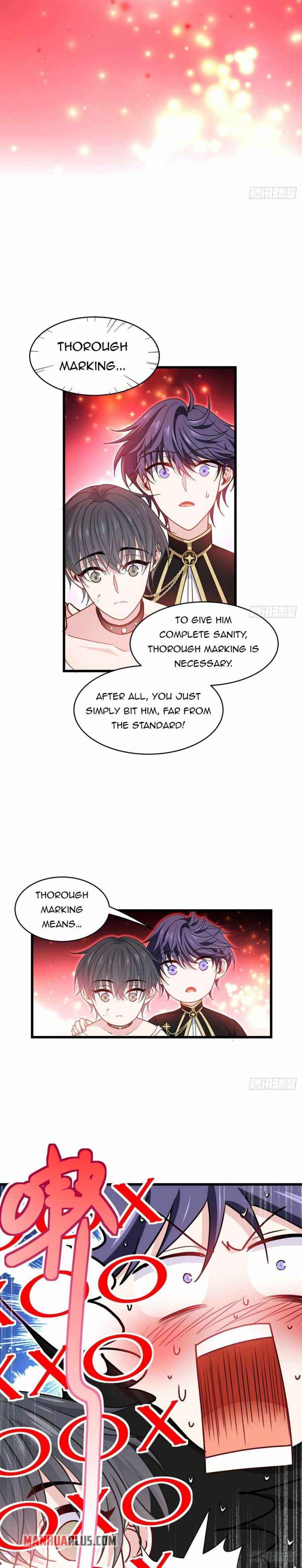 Page 10 of Chapter 33