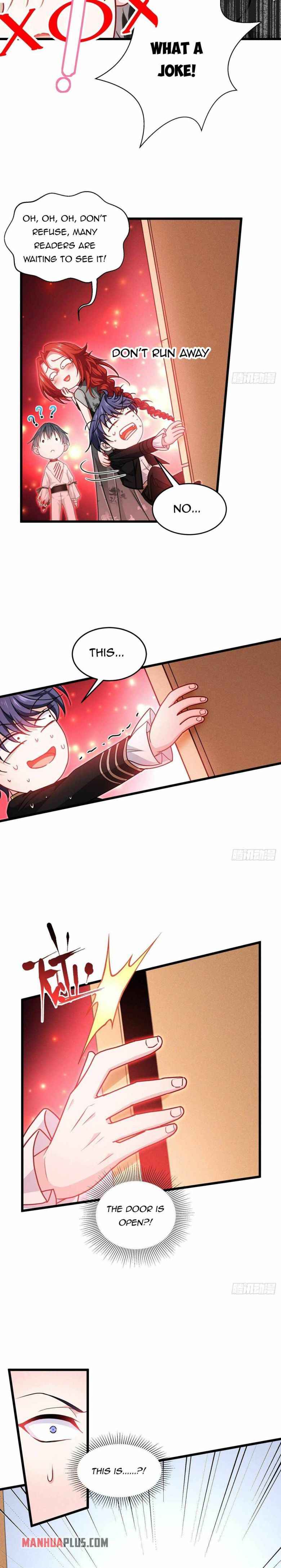 Page 11 of Chapter 33